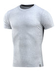 T-Shirt 93/7 Summer