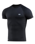 T-shirt Ultra Light Polartec - Image 1