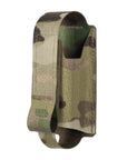 Pouch for 1 VOG Type Grenade