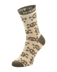 Socks Lightweight Mk.3 Pirate Skull