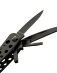 Multitool Type 1 - Image 8