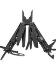 Multitool Type 9 - Image 2