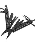 Multitool Type 9 - Image 3