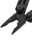 Multitool Type 9 - Image 4