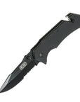 Folding Knife Type 3 - Image 1