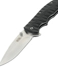 Folding Knife Type 4