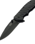 Folding Knife Type 4 - Image 1
