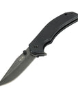 Folding Knife Type 8 - Image 1