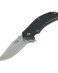 Folding Knife Type 8