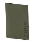 M-Tac Passport Cover