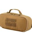Utility travel case Elite Medium (26x11 cm)