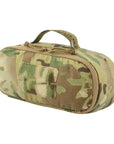 Utility travel case Elite Medium (26x11 cm)
