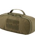 Utility travel case Elite Medium (26x11 cm)