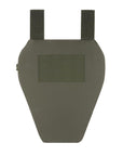 Anti-Fragmentation Apron for ballistic panel inserts Laser Cut XL