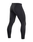 Pants Winter Baselayer - Image 6
