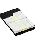 M-Tac Passport Cover - Image 6