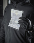 M-Tac Passport Cover - Image 10