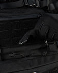 Patch Crossed Fingers - Image 8
