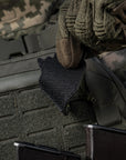 Patch T-72 PVC - Image 8