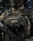 Patch T-72 PVC - Image 3