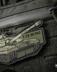 Patch T-72 PVC - Image 5