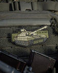 Patch T-72 PVC - Image 7