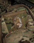 Patch Valkyrie (Embroidery) - Image 11