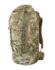 Backpack Large Gen.III Elite - Image 1