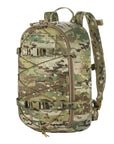 Backpack STURM Elite Gen.II X-Large