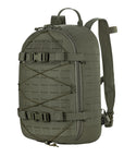 Backpack STURM Elite Gen.II X-Large