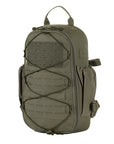 Backpack STURM Elite