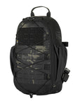 Backpack STURM Elite