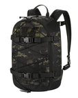 Backpack Sturm with ergonomic straps X-Large Elite Gen.II - Image 1
