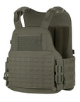 Armored Vest Cover Sturm Gen.II Elite