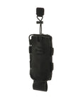 Flask/Bottle Pouch Elite - Image 1