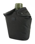 Bottle pouch MOLLE