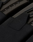 M-Tac Pouch Elastic Triple Magazine Elite Laser Cut - Image 7