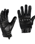 Gloves Nomex Assault Tactical Mk.7