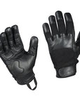 Gloves Police Gen.2 - Image 1