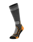 M-Tac Socks Polar Merino 40% Long - Image 1