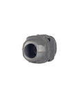 Skull Stopper Bead