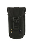 Smartphone Pouch Elite Large - Image 4