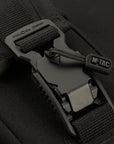Smartphone Pouch Elite Large - Image 6
