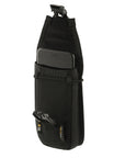 Smartphone Pouch Elite Large - Image 3