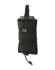 Smartphone Pouch - Image 5