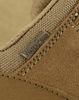 Sneakers tactical demi-season Pro Line - Image 10