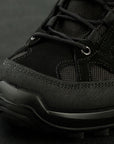 Sneakers Tactical Demi-Season - Image 8