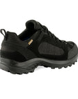 Sneakers Tactical Demi-Season - Image 5