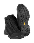 Tactical demi-season boots Pro Line - Image 1