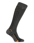 Socks Coolmax 75% Long - Image 6